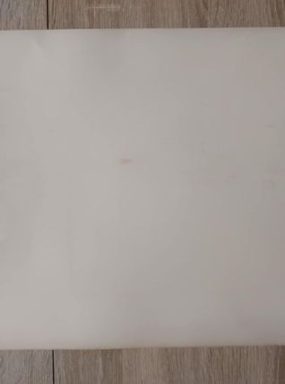 Illustration art nouveau Tapis par René Binet 1902