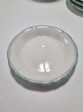  Coupelle ramasse-monnaie