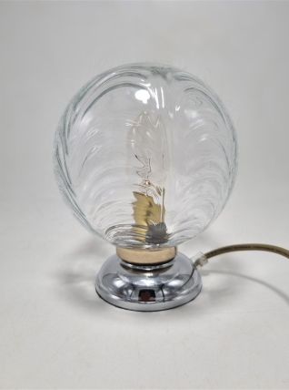 Lampe de table