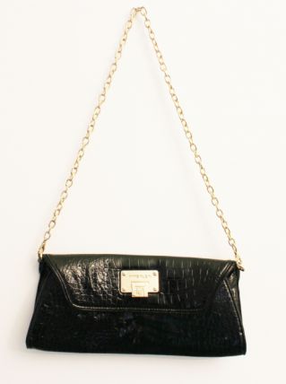 Pochette Anne Klein pas chère