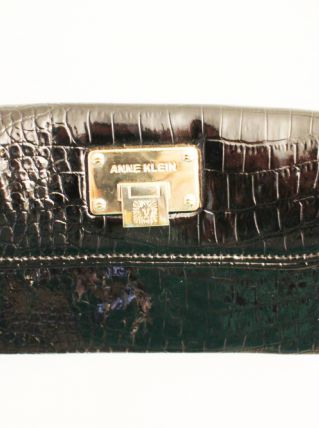 Pochette Anne Klein pas chère