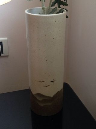 Vase vintage