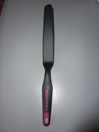 Spatule à crêpes