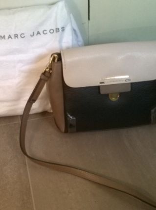 Sac Marc by Marc Jacobs
