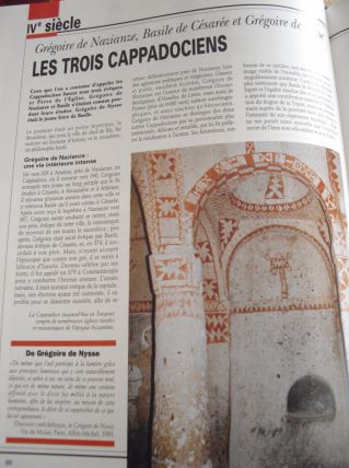 Les GRANDS MAÎTRES DE LA SPIRITUALITÉ