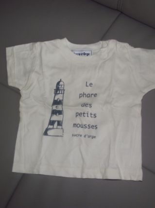 vetements enfant d'occasion 3 mois