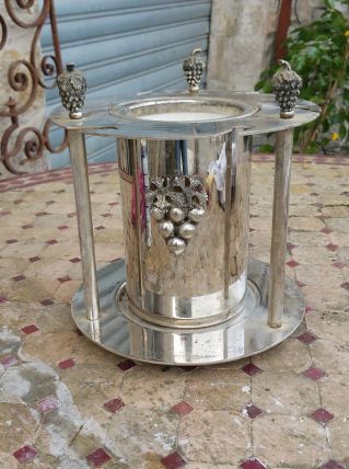 rafraichisseur de flutes 