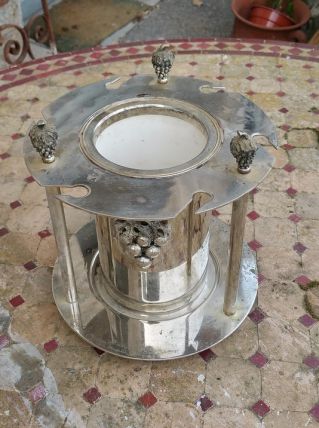 rafraichisseur de flutes 