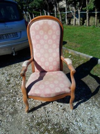 Fauteuil