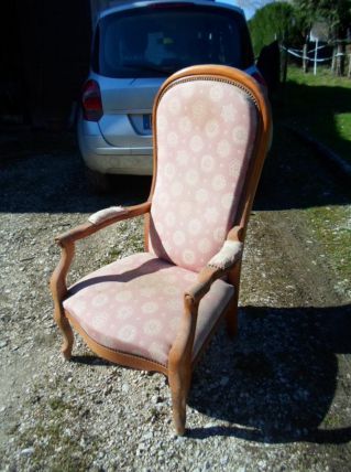 Fauteuil