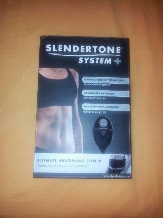 CEINTURE MUSCULATION ABDOMINALE