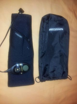 CEINTURE MUSCULATION ABDOMINALE