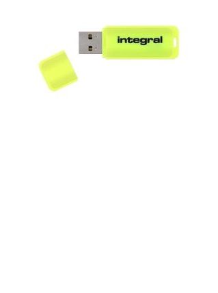 Tout le CP et le CE1 : fiches, activités et préparations sur clé USB