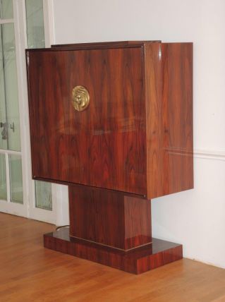 Meuble Art et Déco années 1930