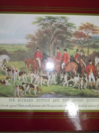 dessous de plat anglais