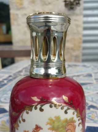 lampe berger fragonard