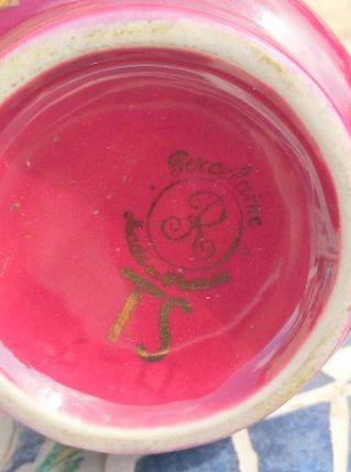 lampe berger fragonard