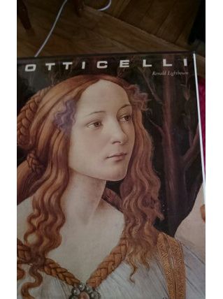 très beau livre d'art