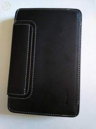Etui pour Kindle fire