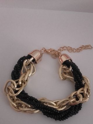 Bracelets femme
