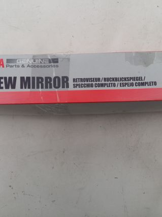 Rétroviseur gauche Yamaha R1