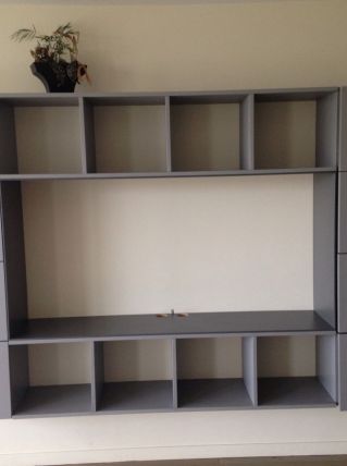 Grand Meuble TV