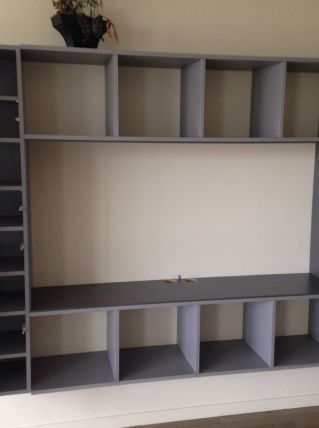 Grand Meuble TV
