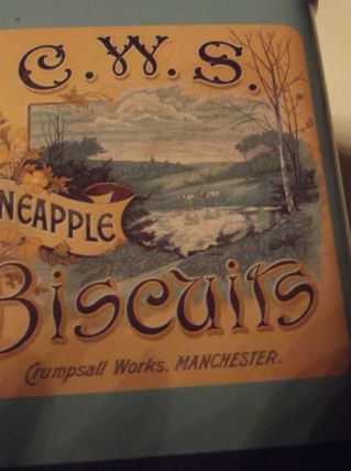 lot boites  anciennes 