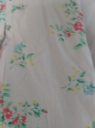 Gigoteuse / turbulette Petit Bateau 6m - 2 ans 