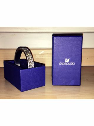 Bracelet Swarowski