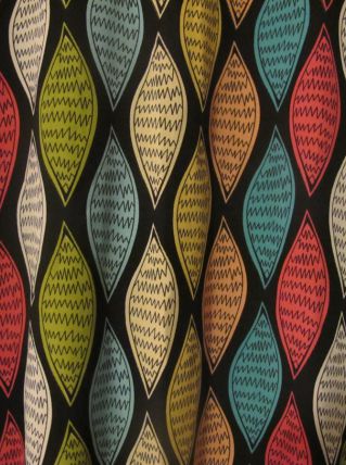 robe, petite boutique a Amsterdam