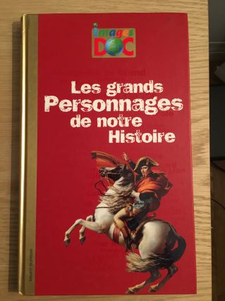 2 Atlas Jeunesse images doc