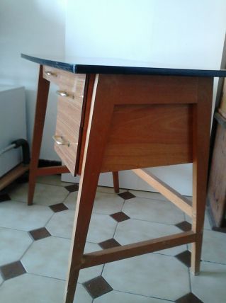 Bureau vintage