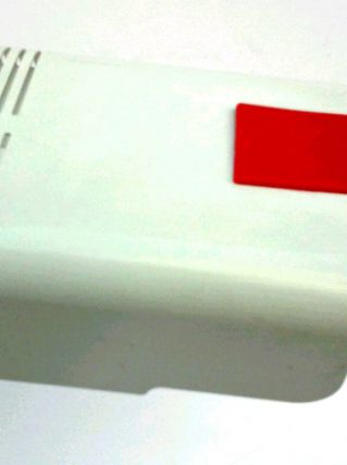 Lampe de bureau Targuetti 1970