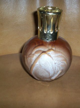 LAMPE BERGER d'occasion 