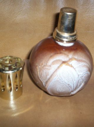 LAMPE BERGER d'occasion 