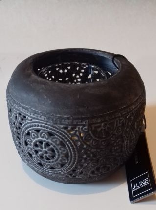 Photophore "Orient" S