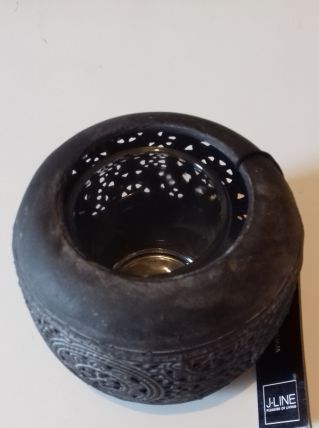 Photophore "Orient" S