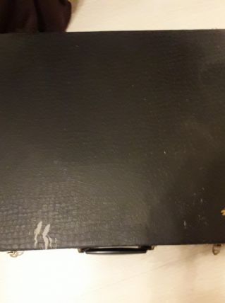 mallette de jeux de societe