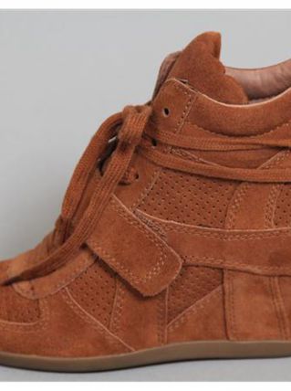 NEUVES ASH COOL CAMEL 40