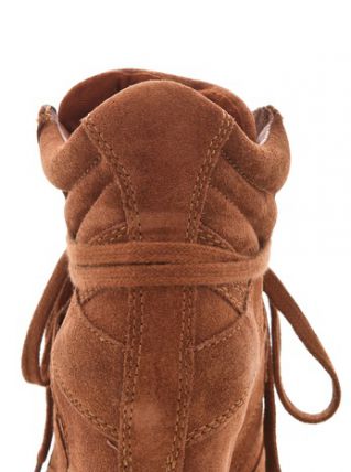 NEUVES ASH COOL CAMEL 40