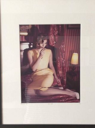 Tableau YellowKorner