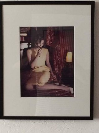 Tableau YellowKorner