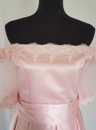 Robe de soirée/ cocktail