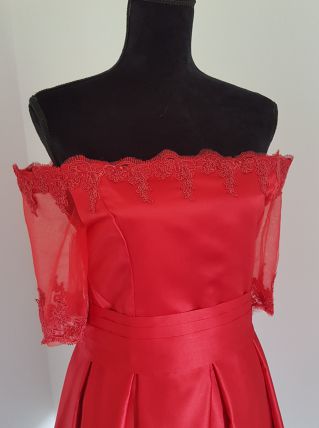 Robe de soirée/ cocktail