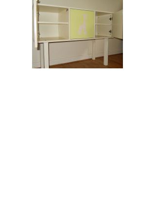 commode kids gallery