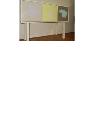 commode kids gallery