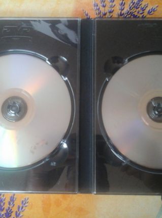 GAINSBOURG D'Autres Nouvelles Des Etoiles