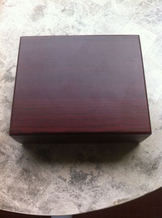 Coffret cadeau Napoléon 