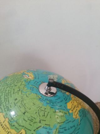 Grand globe Taride vintage